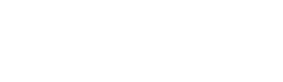 American Forests Logo